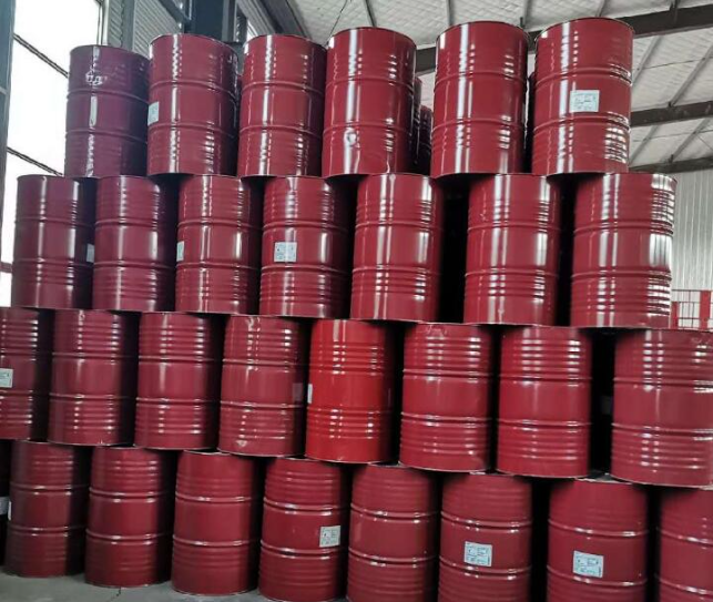 黑河聚氨酯组合料