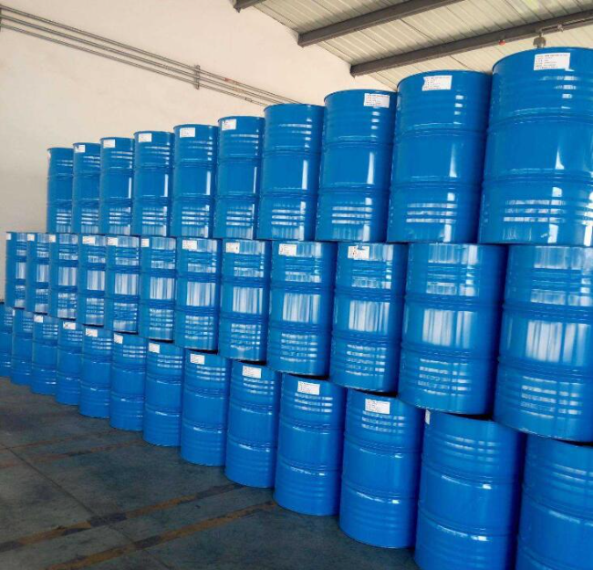 黑河聚氨酯黑白组合料